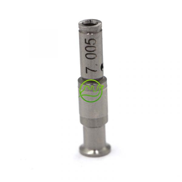 Control Valve  Eletronic Unit Pump and Injector  EUI  7.015 7.010 7.005