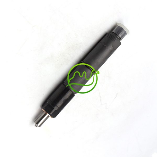 High Quality Diesel Fuel Injector 0432133889 3905438 0432131851 3917040