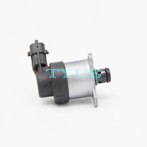 Hot Selling Diesel engine Fuel Metering Solenoid Valves OEM 0 928 400 633 0928400633