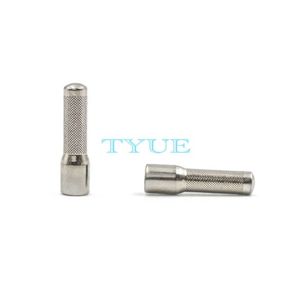 Diesel Common Rail Injector Filter  093152-0320 0931520320 093152 0320