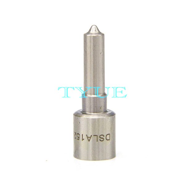 Common Rail Injector Nozzle DSLA142P1025 nozzle DSLA142P1025