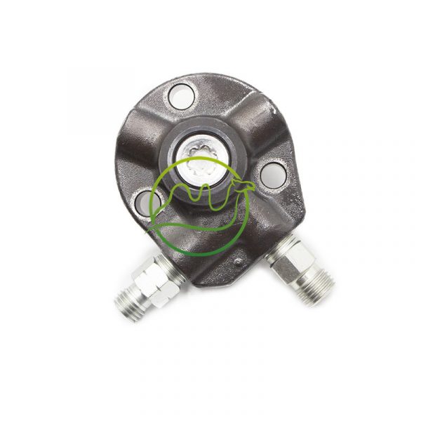 Remanufactured Plunger 294090-0650 2940900650 FOR HP3 PUMP