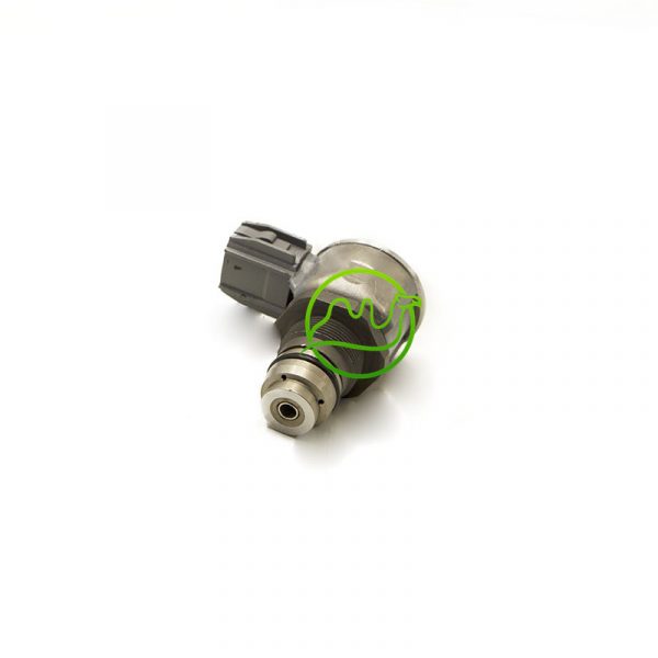 Best Quality Auto Parts Fuel Pressure Regulator Suction Control Valve 31400-4A900 314004A900