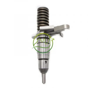 Made in China new injector 0R3580 0R-3580 FOR ENGINE 3126