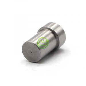 Made in CHIna new nozzle DN8S2 BDNOSPC6209 DN15S2