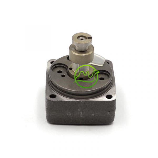 Diesel engine Parts 4 Cyl diesel pump rotor head 7180-977S 7180977S