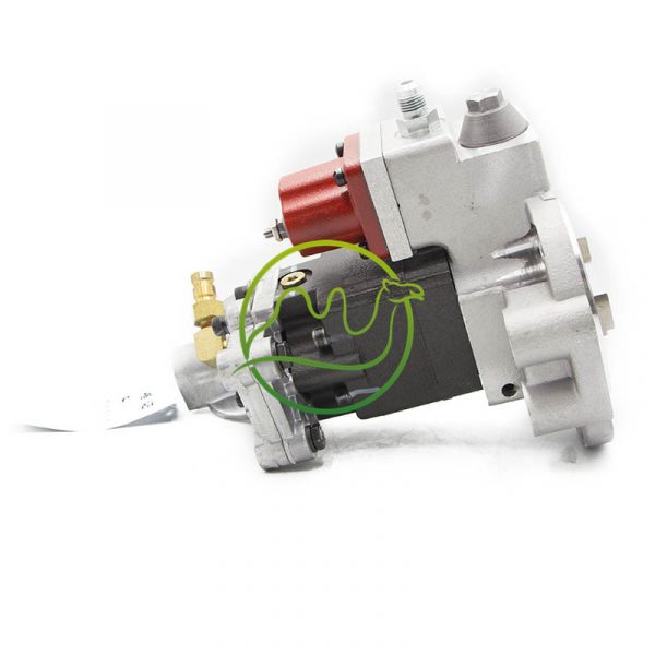 Remanufactured Qsm11 Injection Pump 3417674 3417677