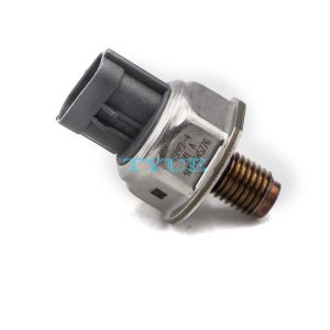 Fuel Rail Pressure Sensors 45pp3-4 45PP3-4 45PP34 45pp34