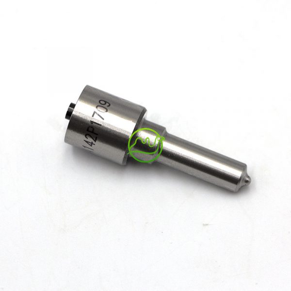 Made in China new fuel nozzle DLLA157P2766 DLLA151P2783