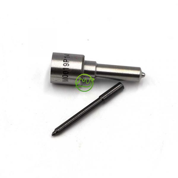 Made in China new Injection nozzle DLLA140PM0019  M0019P140