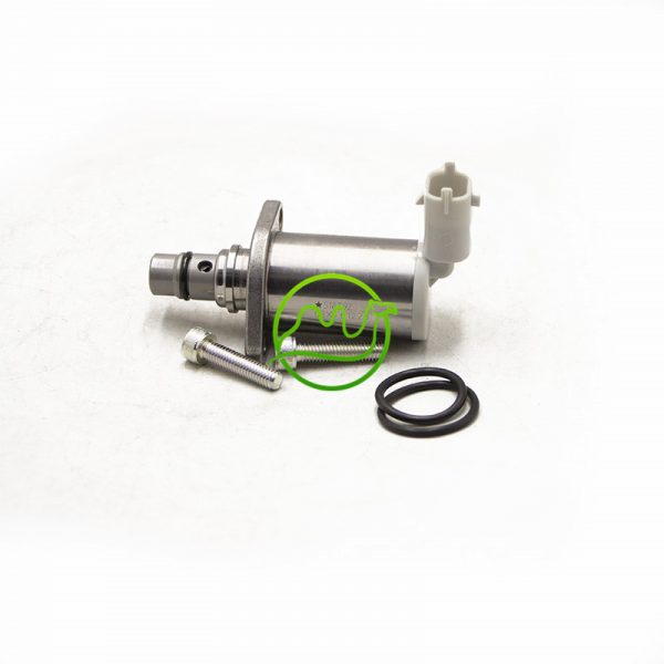 Diesel Common Rail Engine Suction Control Valve 294200-0611  294200 0611  2942000611