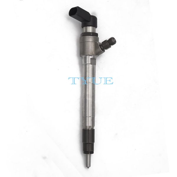 High quality diesel fuel injector BK2Q-9K546-AG 8971925963 7473
