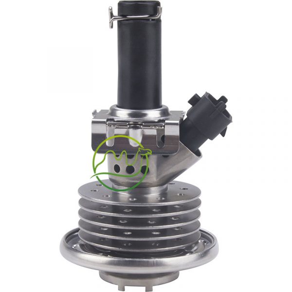 Suitable for VOLVO, RENAULT diesel engine vehicle urea nozzle 0444023019 0444023048