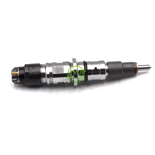 Common rail Diesel Injector 0445120257 0445120273 0445120292