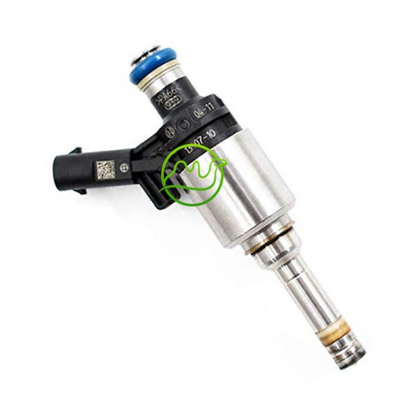 Nozzle BB5E-9F593BA 0261500333  For Engine