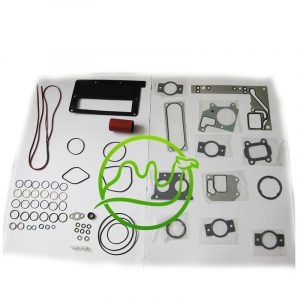 Mechanical engine parts gasket 4089978 4089889 4bt cylinder head gasket