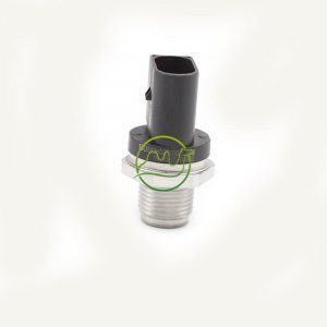 Good Quality Fuel Rail Pressure Sensors 0071530228 0281002942 0281002700
