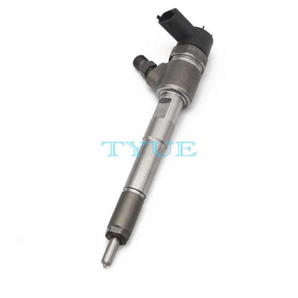 High Quality Diesel Injector 0445110351  Common Rail Disesl Injector 0445110351