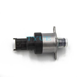 Hot Selling Diesel engine Fuel Metering Solenoid Valves OEM 0 928 400 619 0928400619