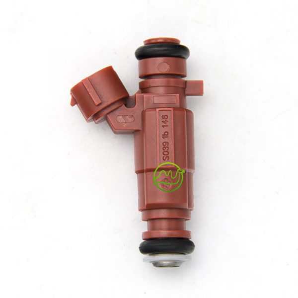 Nozzle 0280155934 0280150711 0280150791 For Engine