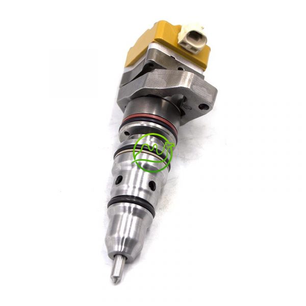 Engine Diesel Fuel Injector 593597C91R FOR 1306