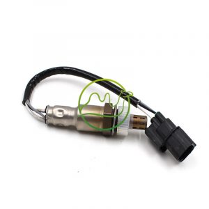Good Quality Oxygen Sensor 22690-AA001