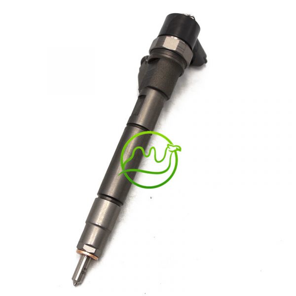 Remanufactured injector 0445110816 0445110817 FORJAC