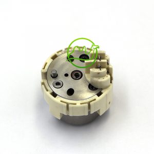 Hot Selling Control Valve 7206-0732 7206-0440  72060440 EUI Solenoid Valve Actuator 72060732   EUI