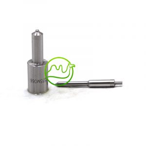 Made in China new common rail nozzle 105015-4130 DLLA154S324N413 9432610018