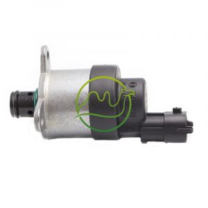 Hot Selling Diesel engine Fuel Metering Solenoid Valves OEM 0 928 400 640 0928400640