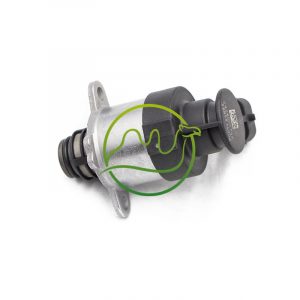 High-Quality Pressure Metering Valve IMV 0928400757