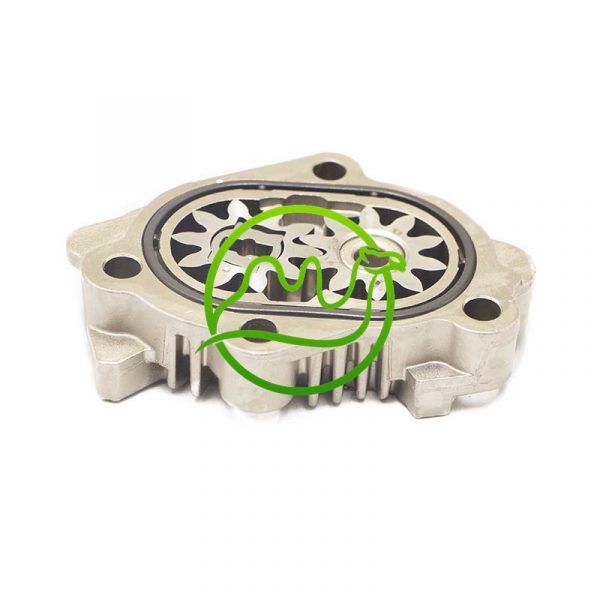 Made in China new Gear Pump 0440020060 For CP1H3 Pump