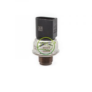 Good Quality Fuel Rail Pressure Sensors 7PP4-2 7PP4 2 7PP42