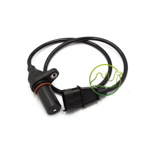 Diesel Engine New Crankshaft Position Sensor 0281002434