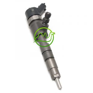Made in Chna new  fuel injector 0445110463 in stock