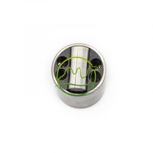 Hot-Sale Oil Pump Roller Assembly F00F016007 F 00F 016 007 for CP4 Pump 0445010511