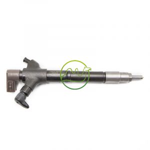 Made in China new Common rail Injector 23670-0R090 295900-0170 295900-0180