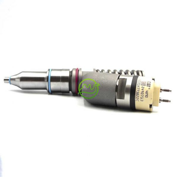 High quality Injector 10R-7236 10R7236