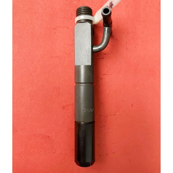 Made in China new fuel injector roller ME215124