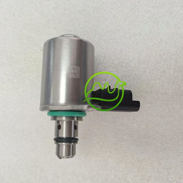 Common Rail Diesel Fuel Valve A2C9318740080 1793473 for VDO
