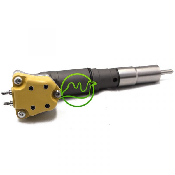 Remanufactured injector 20R0759 20-R0759 IN stock