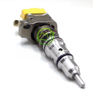Remanufactured Injector 178-0199 222-5966 10R-0782