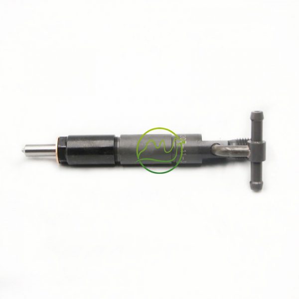 Engine Diesel Fuel Injector 6207-11-3100 6207113100