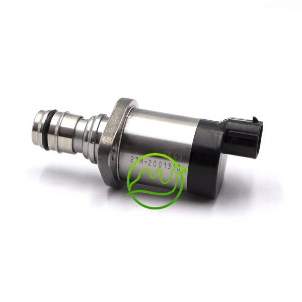 SCV Valve 8981454841 Common Rail Suction Control Valve 8-98145484-1
