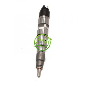 Made in China new injector 0445120477 0445120478 injector