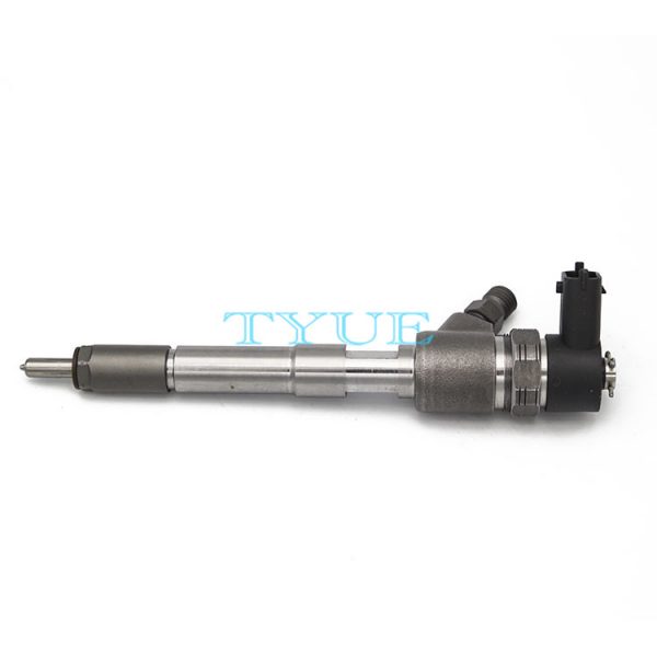 High Quality Diesel Injector 0445110594  Common Rail Disesl Injector 0445110594