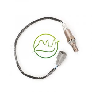 Good Quality Oxygen Sensor 89465-58010 89465 58010 8946558010 For Toyota 02-08 Alphard 2AZFE