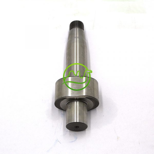 CP4 pump camshaft F121223400 F181373400 FOR 0445010517 0445010522 Fuel pump