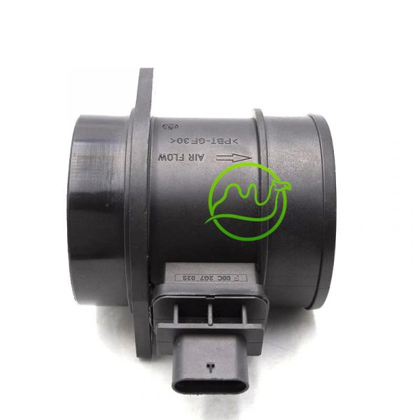 Auto Parts Digital Air Flow Meter 0280218017 0986280208 0280218018