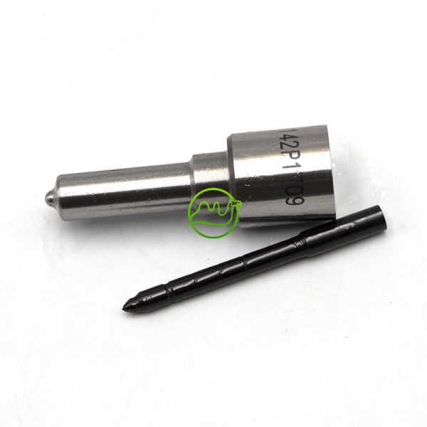 Nozzle DSLA128P1510 DSLA128P5510 For injector 0445120059 0445120231